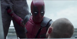 Deadpool threat