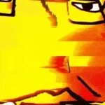 ALL THE THINGS SHE SAID