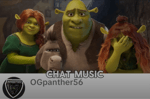 Shrek 5 Trailer Comments (as a Song)
