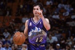 Lil John Stockton Lay Up