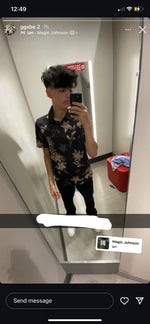 bro why i get kicked