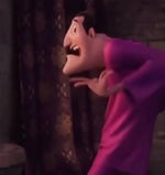 I'M A DUDE MAN EARRAPE