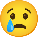 What more do you want from me?!?