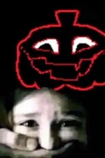 your takkng too long!