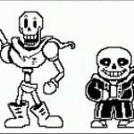 celui qui mene la danse 2
