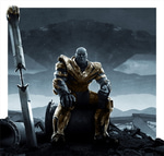 Thanos Quote 1