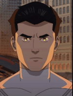 jump444 mp3 Ultra Slowed 3 - Sound