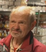 Ich hab von den Beatles was umgeschrieben