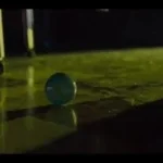 MedalTVRoblox20260402133626518-tr-edit