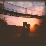 stay with me (1nonly)