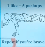 VeggieTales Theme Song