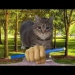 Groan tube sfx (uuuuuaaaaaa aaaaaaauuuuuuu) (copy)