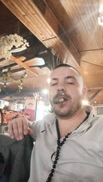 Κωνσταντίνος Αργυρός Αθήνα Μου Official Music Video Konstantino