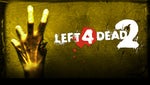 germm1a From Left 4 dead