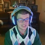 He's on me brother - Sketch