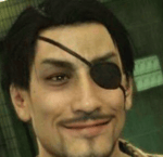 dracula flow-reach for my neck youll get turned into an example - Sound