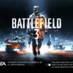 battlefield death really