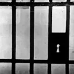prison-cell-door-lock