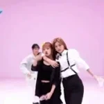 ander dingus (copy)lol