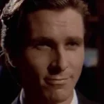 TWISTED Worth Nothing SIGMA SONG TikTok Patrick Bateman America