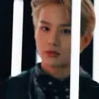 KAIYON MELVIN CEDRIC MARTIN