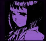 Money Trip Mommy by davi123211