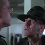 LET ME SEE YOUR WAR FACE!