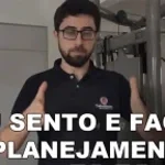 N Eu Que Eu Sou Homofob@