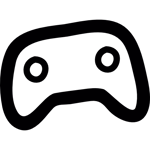 orangensaft moneyboy