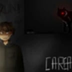 Now u f*cked up (copy)