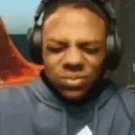 SPEED PLEASE I NEED THIS FULL