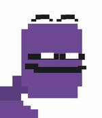 Wow grape Pakistan orig