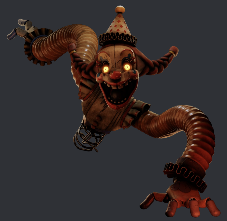 Coolkid giggling by IntensiveOvertoneChorus6830 - Meme Sound Effect Button  for Soundboard - Voicemod