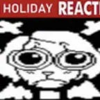 Noelle's Snowgrave Sound Effect (Deltarune) (copy)