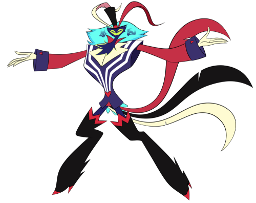 prince of lust