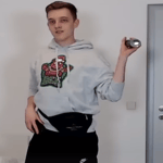 BurgerpommesBassBoostDrauf