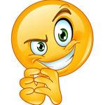 Devious ahh beat, even quite sinister perhaps