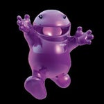 Vada Amınnakeeeee - Sound