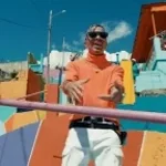 Rauw Alejandro  (copy)