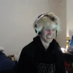 xqc beat but hard