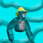 SEQUÈNCIA DA ORQUESTRA (SUPER SLOW)