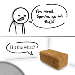 Egg mouth OM Tubbo - Sound