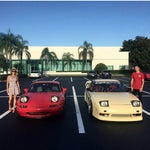 Vamos a la playa BASS BOOSTED last part