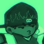 Onguito Wa Un Jerarca (Video Oficial)