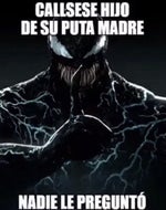 Right foot creep - Sound