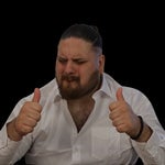 Kamelurinsong R&B Version