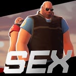 Yakuza 0 English Intro Soundtrack part 2