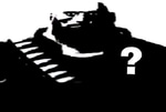 skibidi grimace ohio rizz