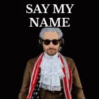 MY NAME IS NOT CaDEZ