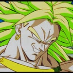 Goku gets mad and beats up Jiren (getmp3